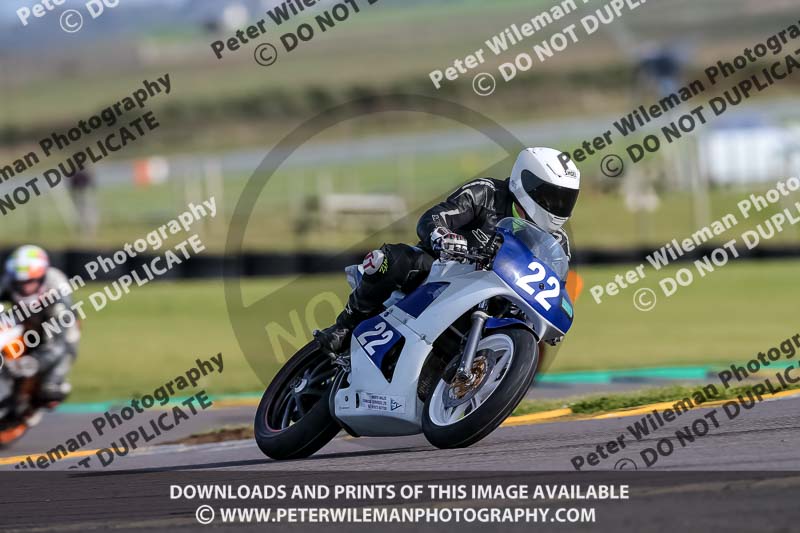 PJ Motorsport 2019;anglesey no limits trackday;anglesey photographs;anglesey trackday photographs;enduro digital images;event digital images;eventdigitalimages;no limits trackdays;peter wileman photography;racing digital images;trac mon;trackday digital images;trackday photos;ty croes